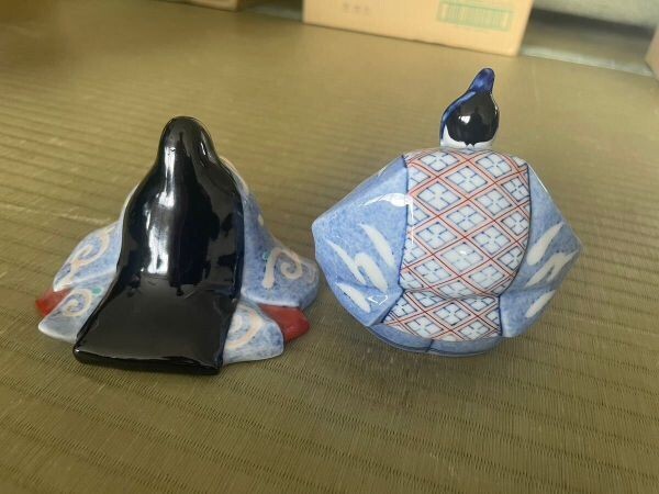 ミニチュァ館】「0648机と本棚」屋台、家屋、田舎屋、茶屋、お店 ミニチュァ館】「0648机と本棚」屋台、家屋、田舎屋、茶屋、お店