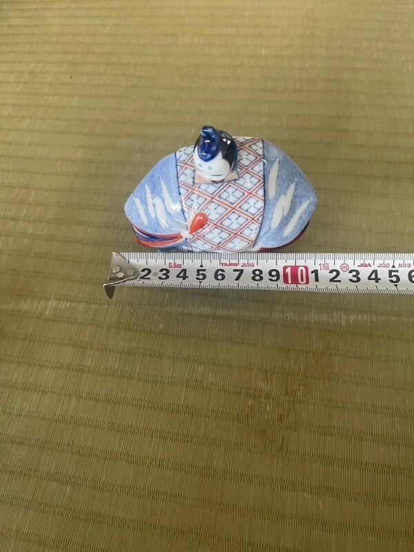 古都みやび】「0610茶棚」古い雛道具.蒔絵.小物.大名雛道具 古都みやび】「0610茶棚」古い雛道具.蒔絵.小物.大名雛道具