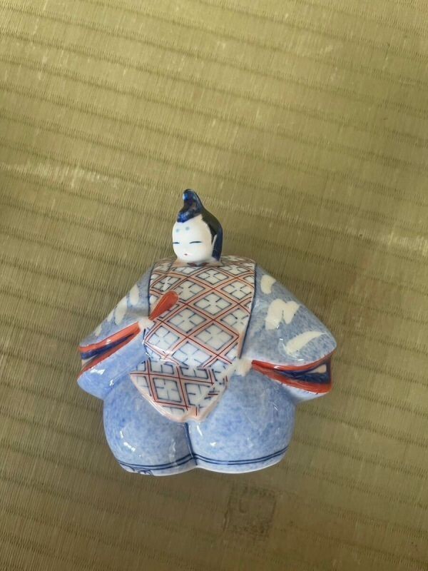 雛道具 箪笥 長持 八つ剣菱紋 有職 御雛京人形司 松屋 伝統工芸 雛道具 箪笥 長持 八つ剣菱紋 有職 御雛京人形司 松屋 伝統工芸