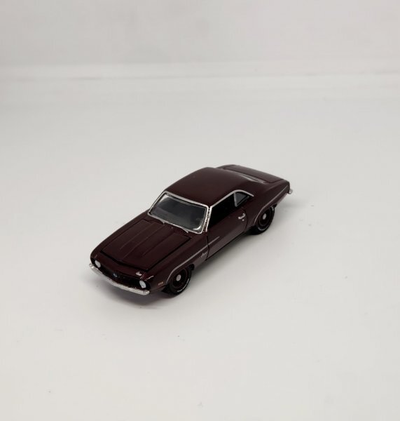 item_image_1