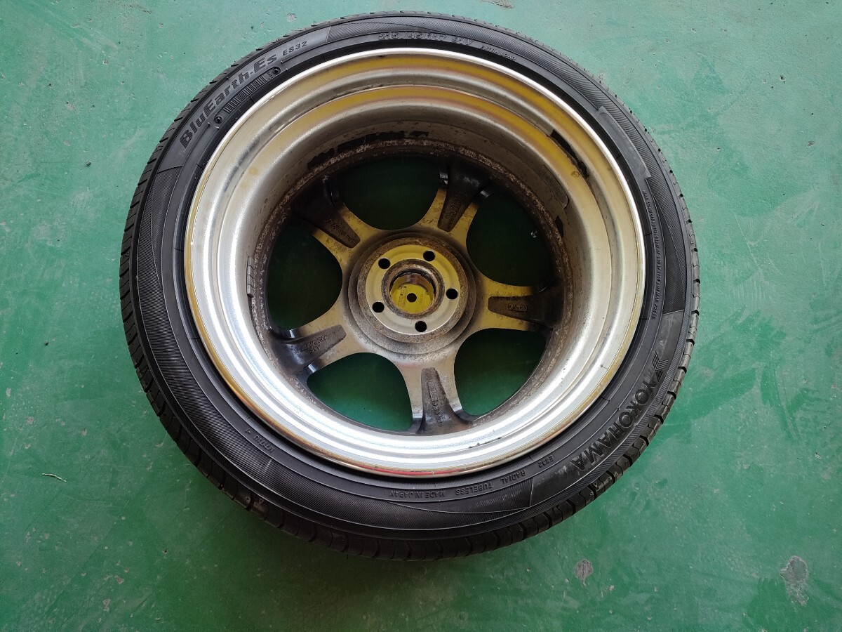 item_image_6