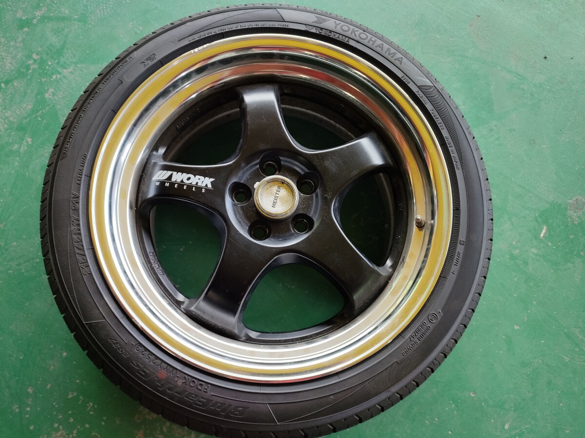 item_image_2