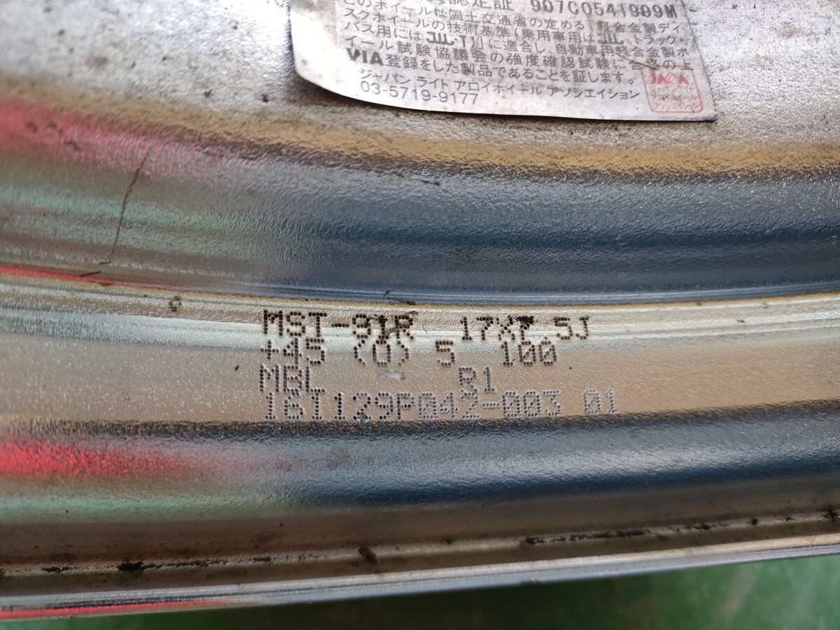 item_image_10