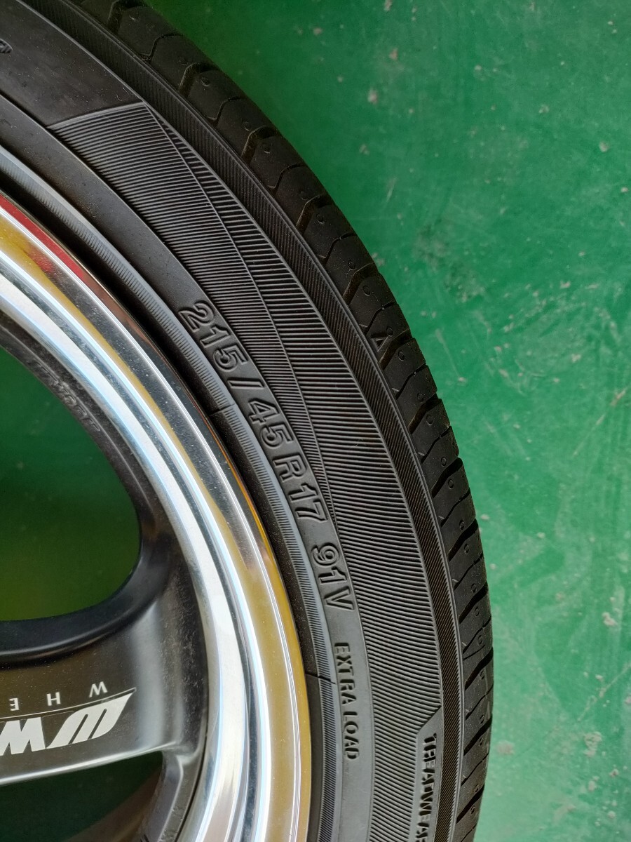 item_image_5