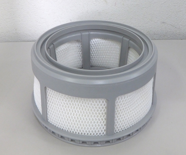 Airdog moi H5 加湿器 気化式 2023年製 タンク容量3.2L 上部給水 Airdog moi H5 加湿器 気化式 2023年製 タンク容量3.2L 上部給水
