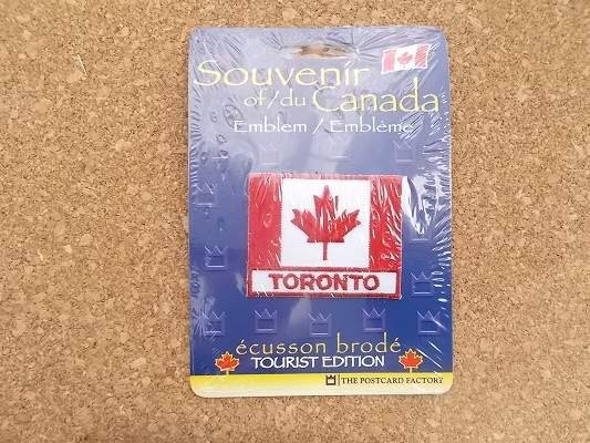 ヤフオク 90s カナダ 国旗 トロント メープル 観光地 ビン ヤフオク 90s カナダ 国旗 トロント メープル 観光地 ビン