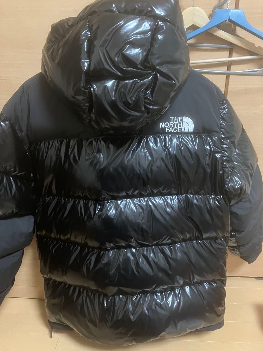 登坂広臣着用 Supreme / The North Face 700-Fill Down Parka 登坂広臣着用 Supreme / The North Face 700-Fill Down Parka