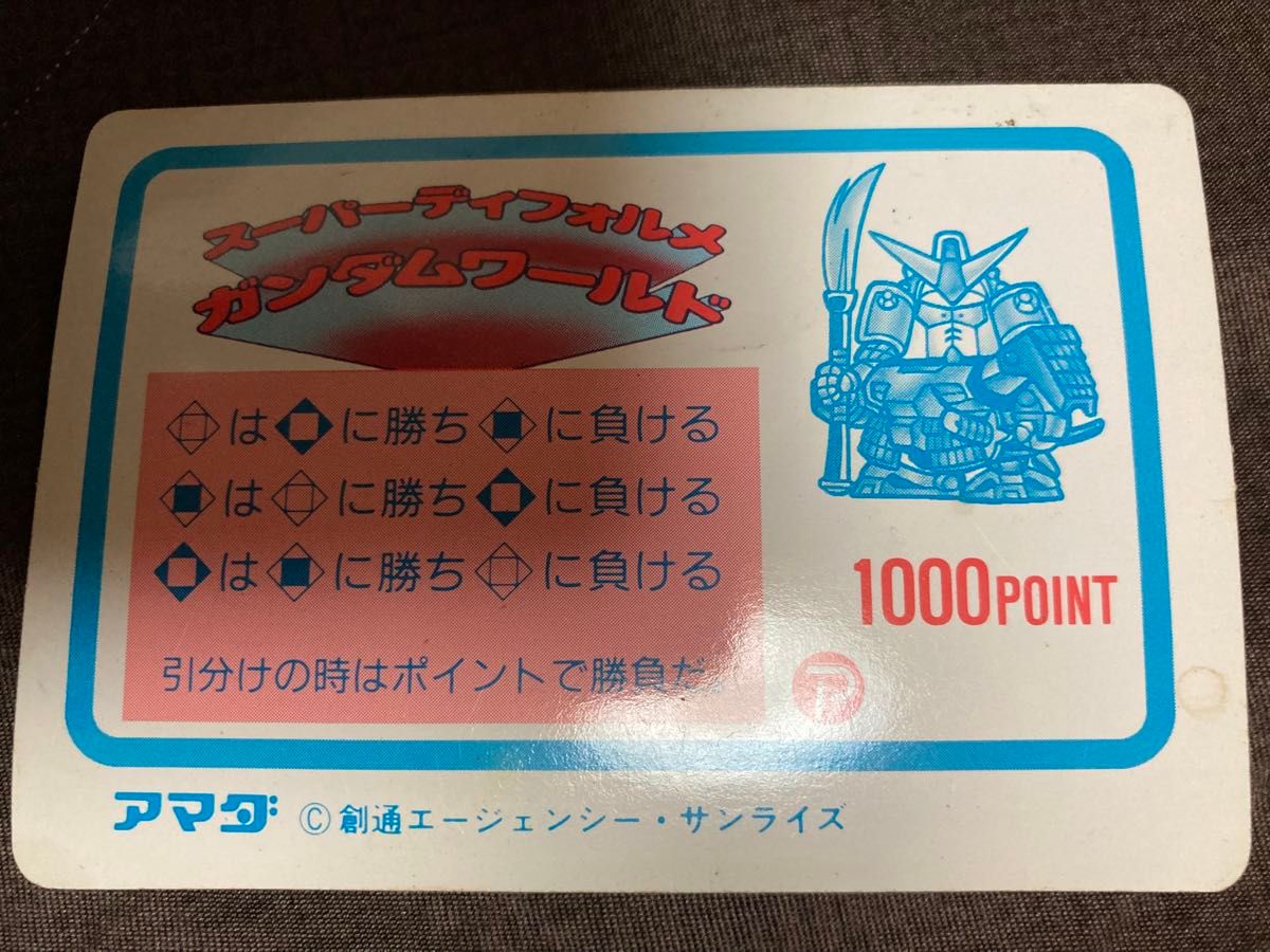 SDガンダム スーパーディフォルメガンダムワールド まとめ売り SDガンダム スーパーディフォルメガンダムワールド まとめ売り