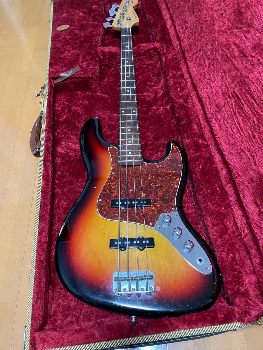 Seymour Duncan DJ-180 ダンカン ジャズベース|Yahoo!フリマ Seymour Duncan DJ-180 ダンカン ジャズベース|Yahoo!フリマ