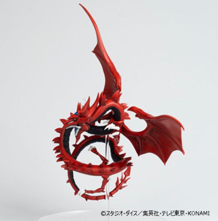 遊 戯 王 デュエルモンスターズ フィギュア Monsters LEGION 遊 戯 王 デュエルモンスターズ フィギュア Monsters LEGION