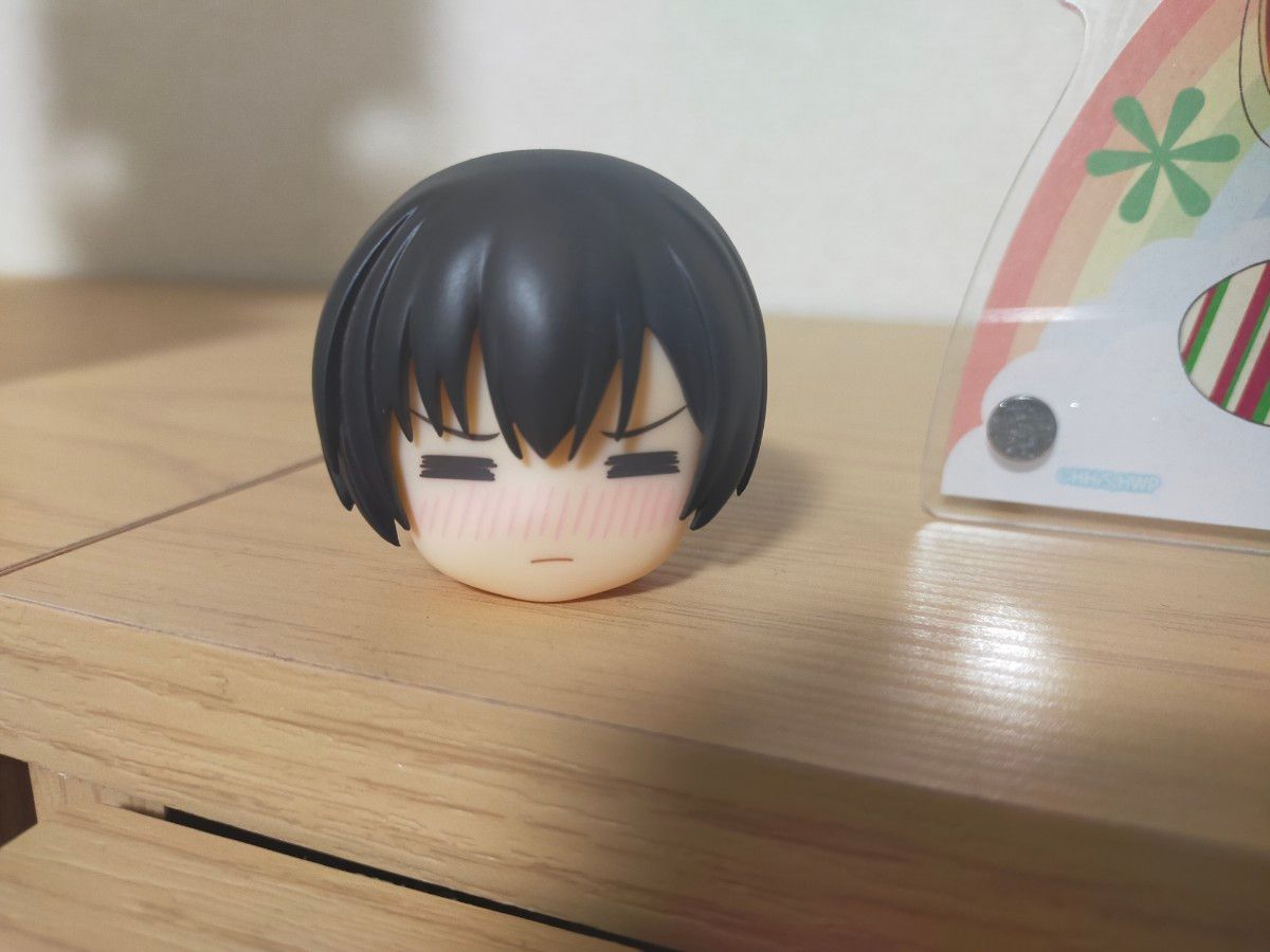 ヘタリア ねんどろいど 10体セット フィギュア|Yahoo!フリマ ヘタリア ねんどろいど 10体セット フィギュア|Yahoo!フリマ