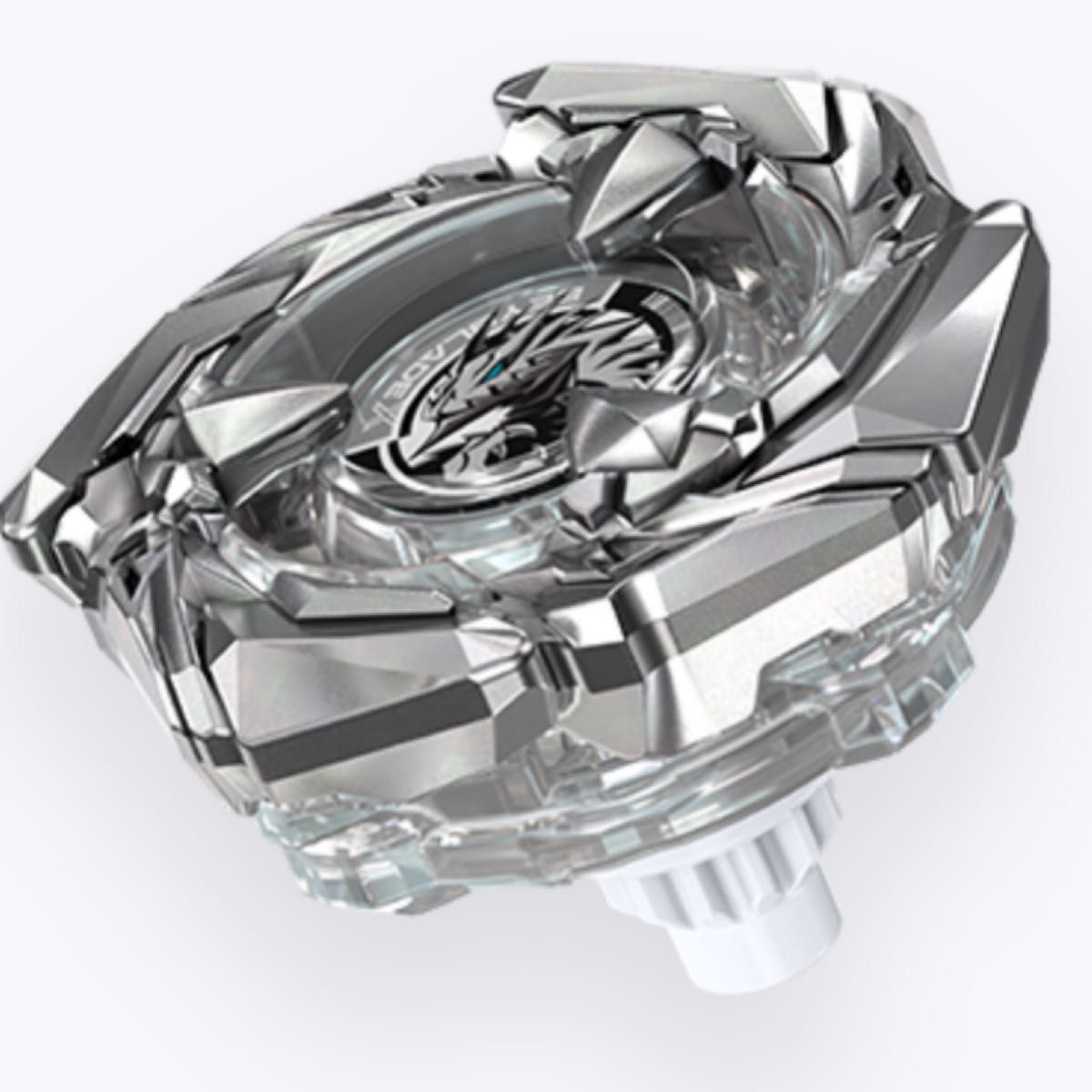 コバルトドレイク4-60F クリアVer ベイコードあり 箱ごと発送 コバルトドレイク4-60F クリアVer ベイコードあり 箱ごと発送
