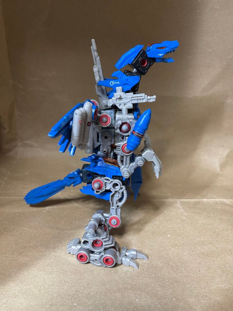 ゾイド ブロックス マトリクスドラゴン(MATRIX DRAGON)|Yahoo ゾイド ブロックス マトリクスドラゴン(MATRIX DRAGON)|Yahoo