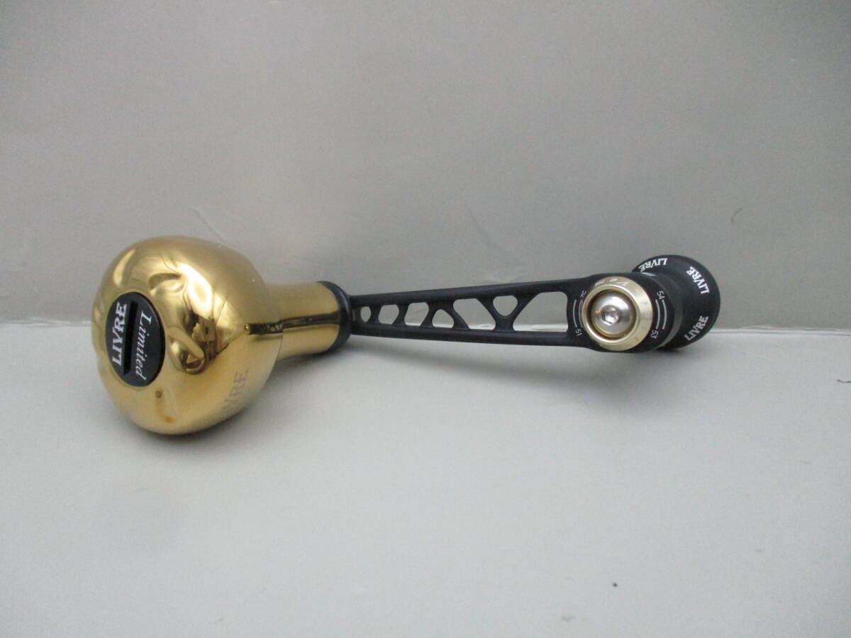item_image_9