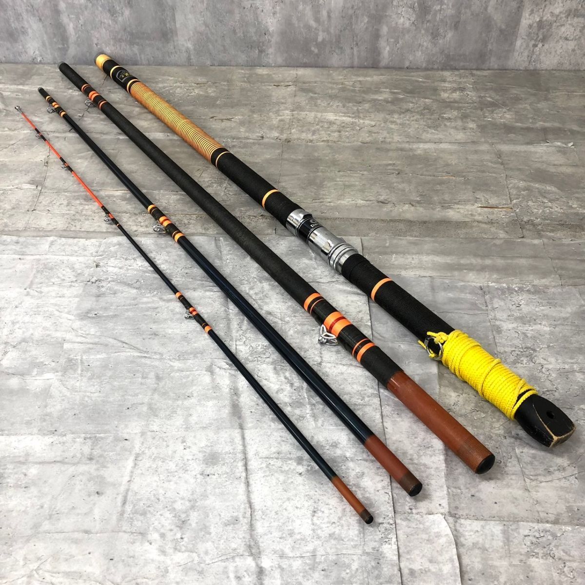 杉野鉄工所 プロダイコッターレス 右クランクのみ 165mm 未使用 杉野鉄工所 プロダイコッターレス 右クランクのみ 165mm 未使用