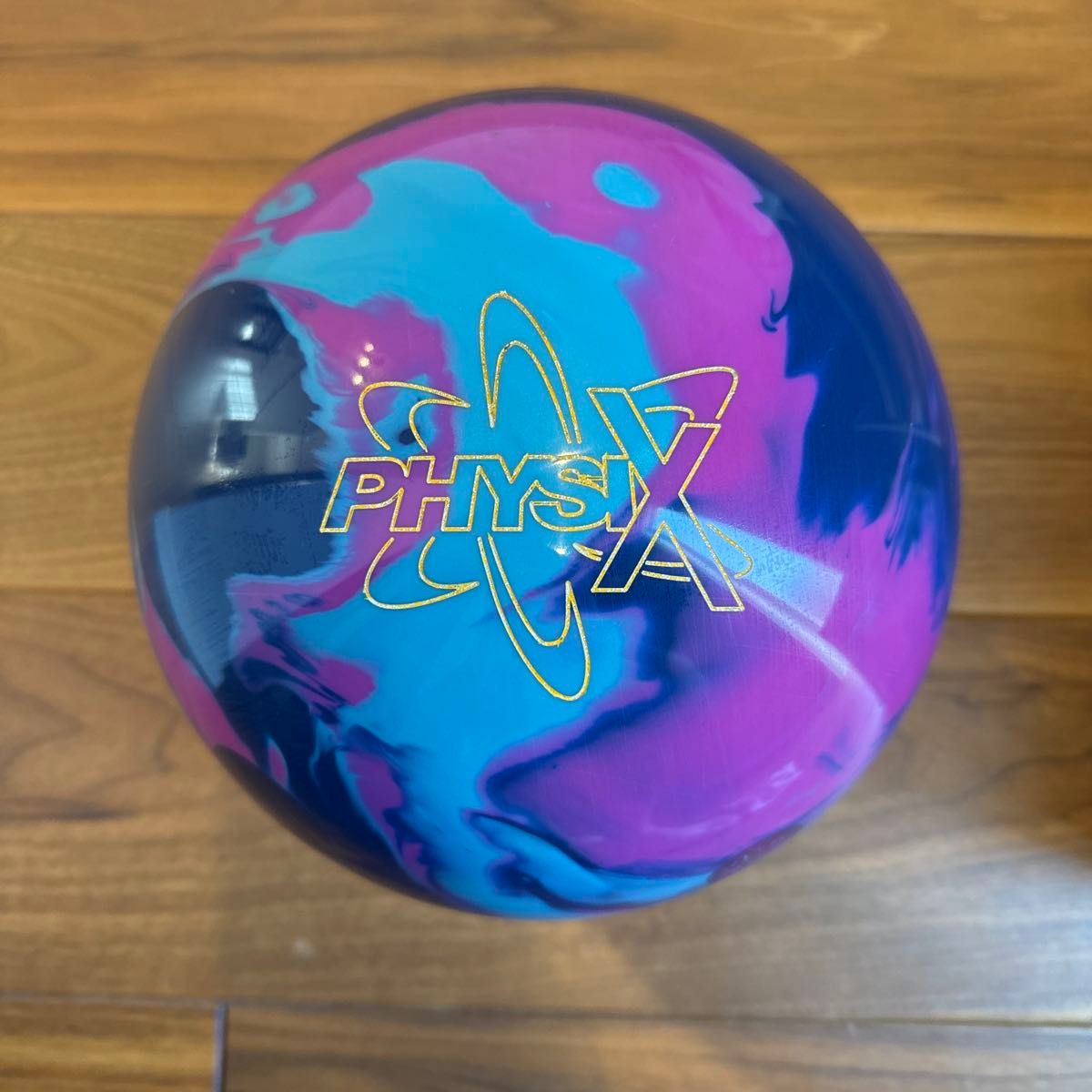 美品 全プラグ済 ストーム社 フィジックスツアー 15ポンド 元箱 美品 全プラグ済 ストーム社 フィジックスツアー 15ポンド 元箱