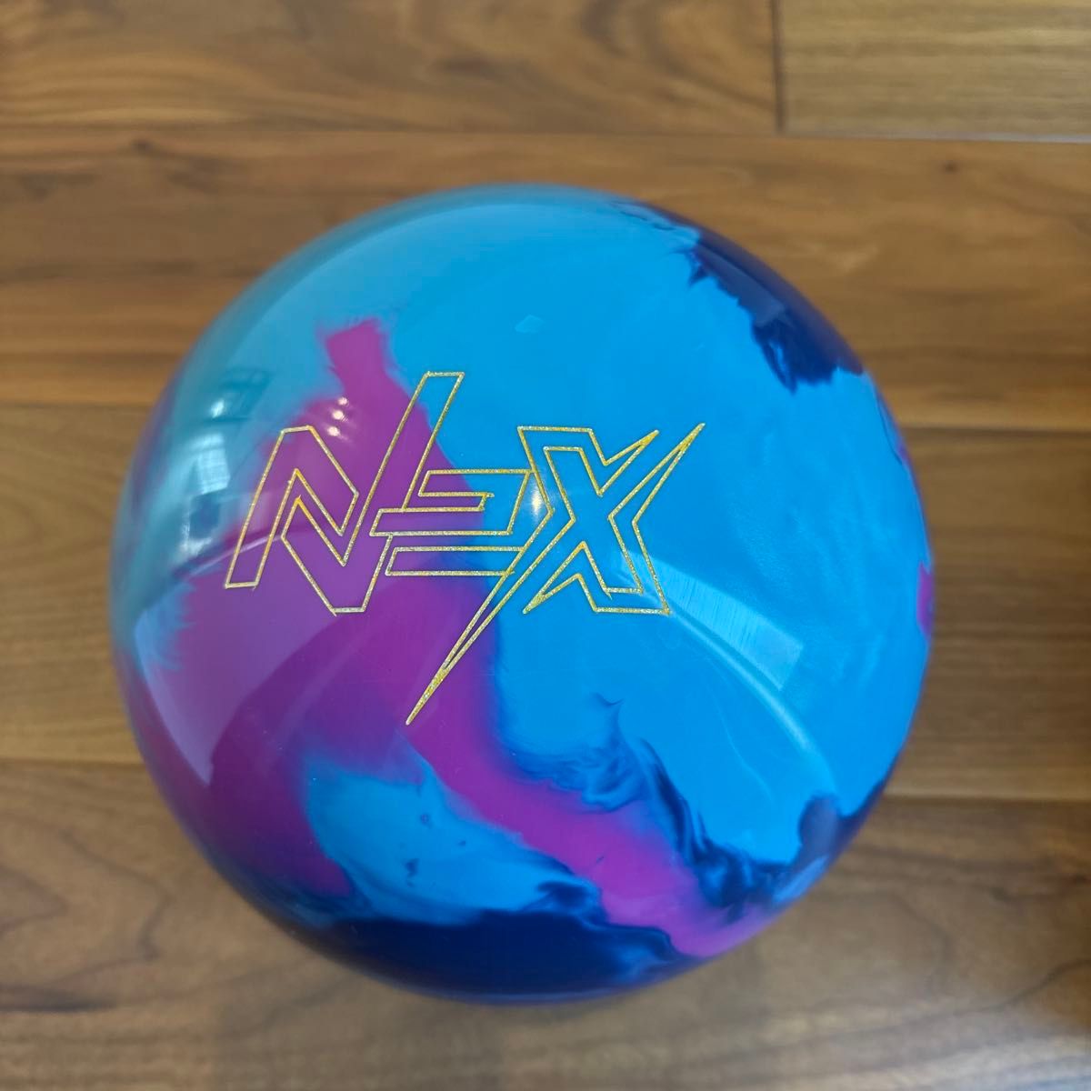 美品 全プラグ済 ストーム社 フィジックスツアー 15ポンド 元箱 美品 全プラグ済 ストーム社 フィジックスツアー 15ポンド 元箱