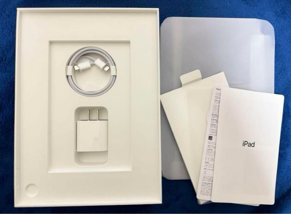 iPad 10世代 wifi イエロー64GB 本体 バッテリー最大容量98 iPad 10世代 wifi イエロー64GB 本体 バッテリー最大容量98
