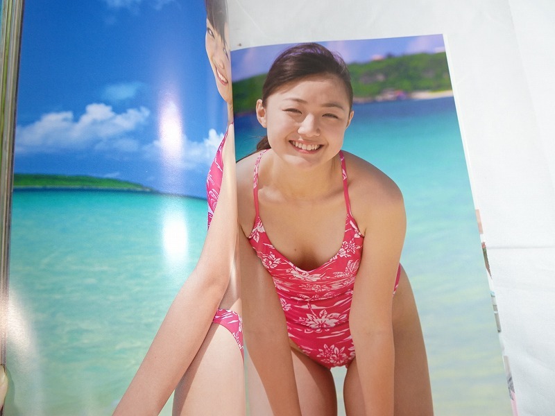 Nwd006〇ジュニアアイドル 真野しずく 写真集 『しずく色』心 Nwd006〇ジュニアアイドル 真野しずく 写真集 『しずく色』心