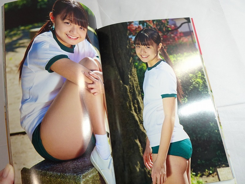 Bibian 比比昂- Nwd007〇ジュニアアイドル真野しずく写真集 Bibian 比比昂- Nwd007〇ジュニアアイドル真野しずく写真集