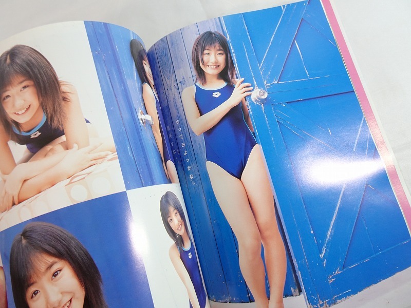 Nwd114〇「Sho-Boh 2006 vol.1 ショーボー」【DVD.トレカ未開封 Nwd114〇「Sho-Boh 2006 vol.1 ショーボー」【DVD.トレカ未開封