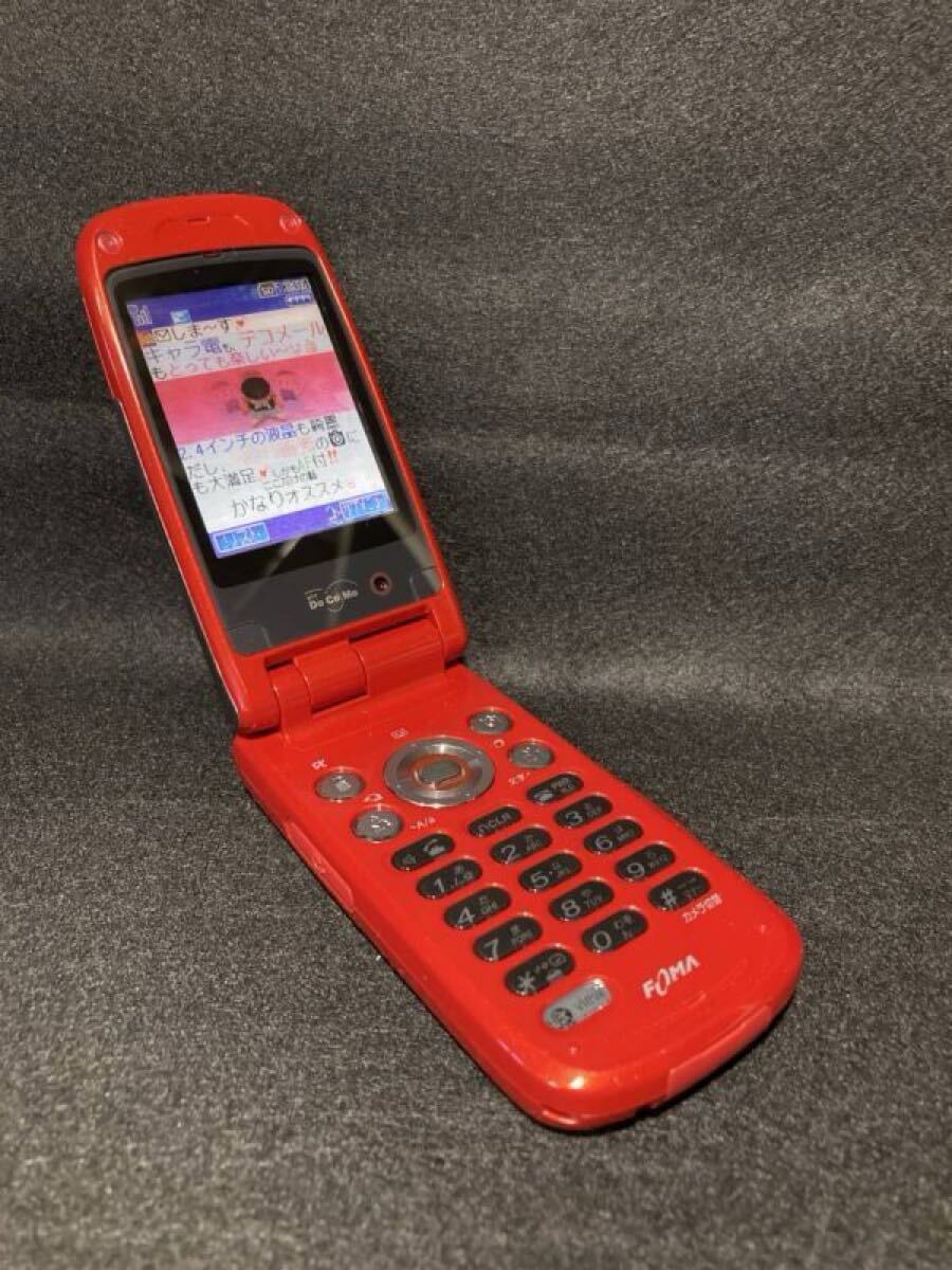item_image_8