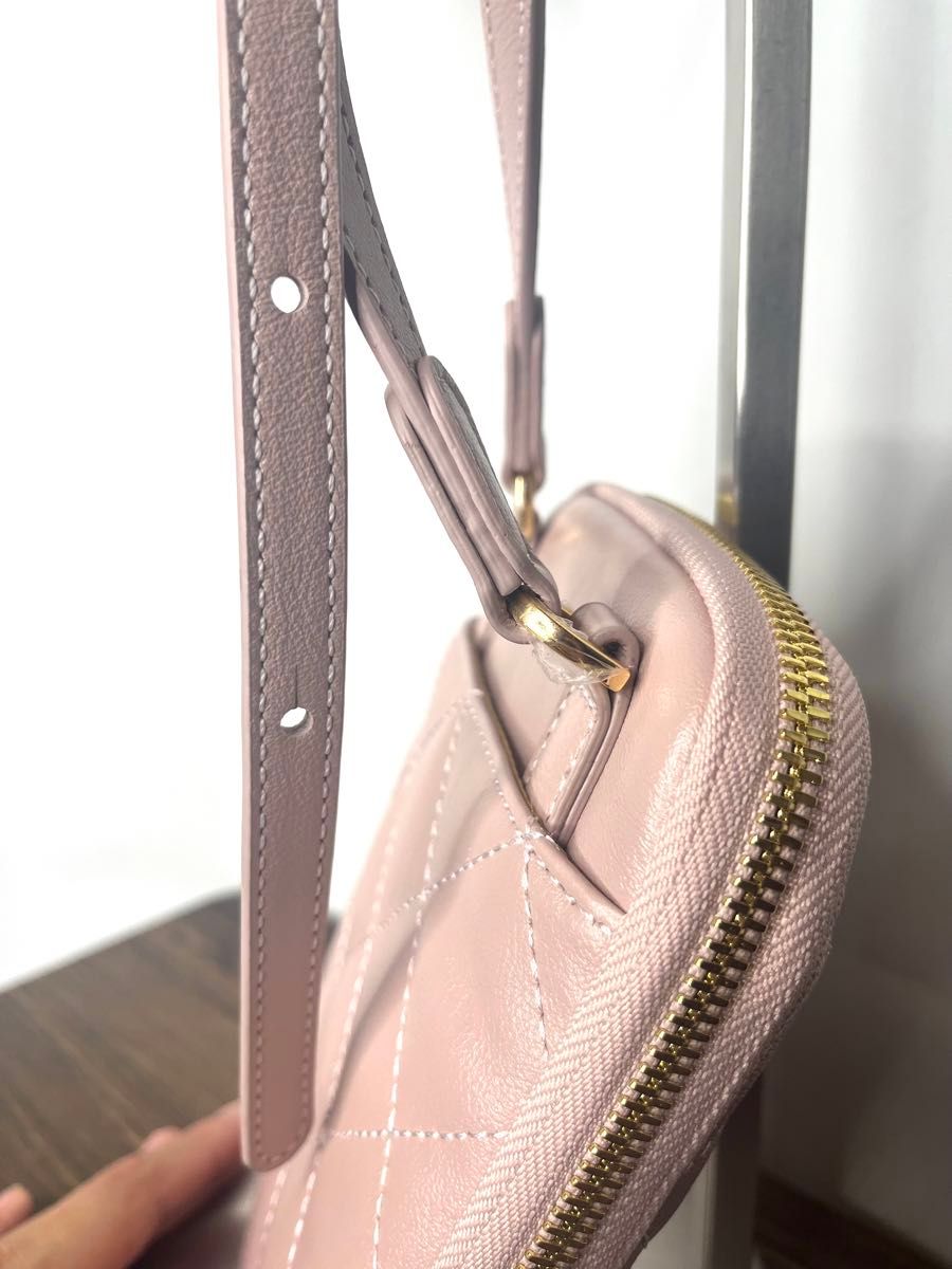 楽天市場】cococelux gold ココセリュックスゴールドの通販