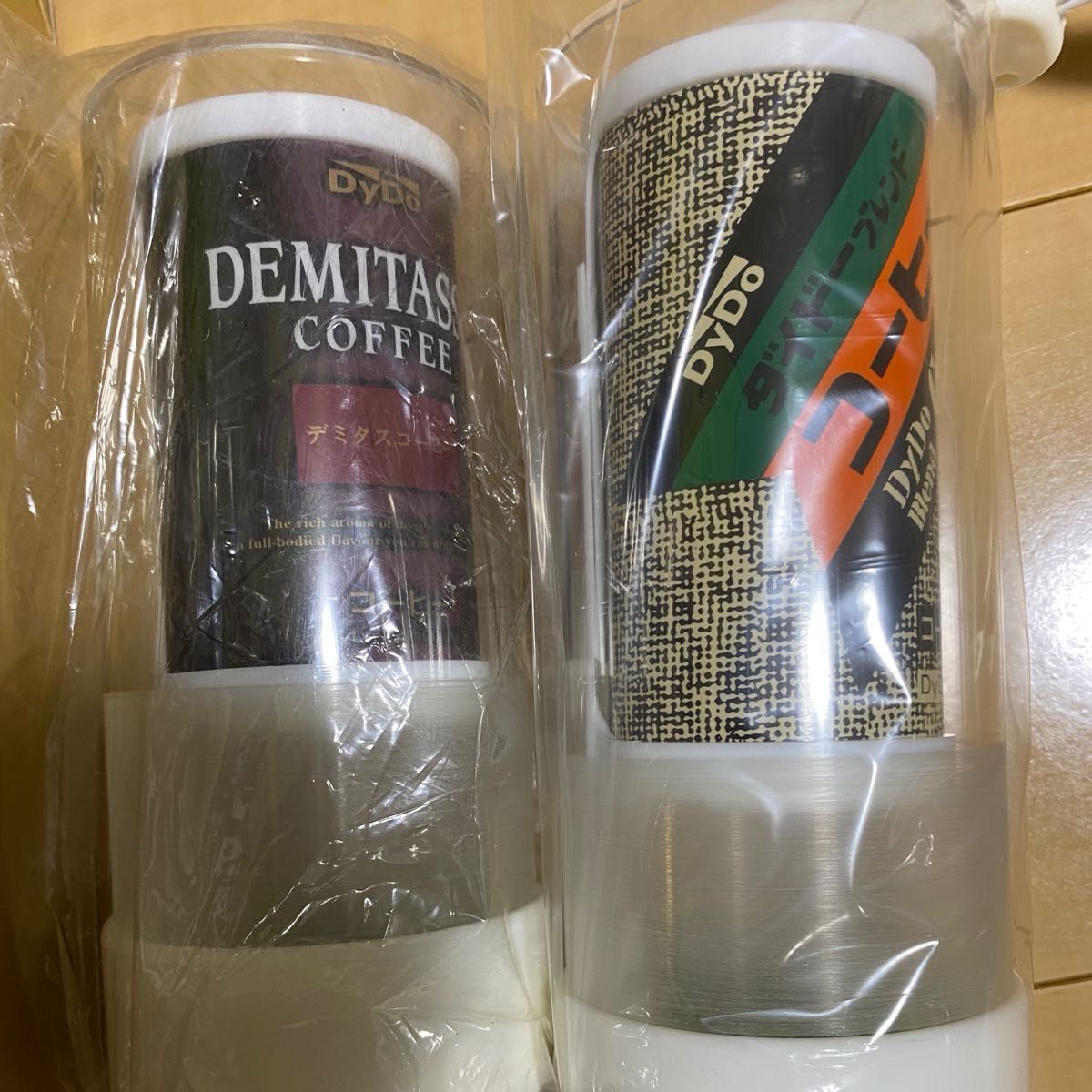 非売品 ダイドーブレンドコーヒー ルームライト 非売品 ダイドーブレンドコーヒー ルームライト|Yahoo!フリマ