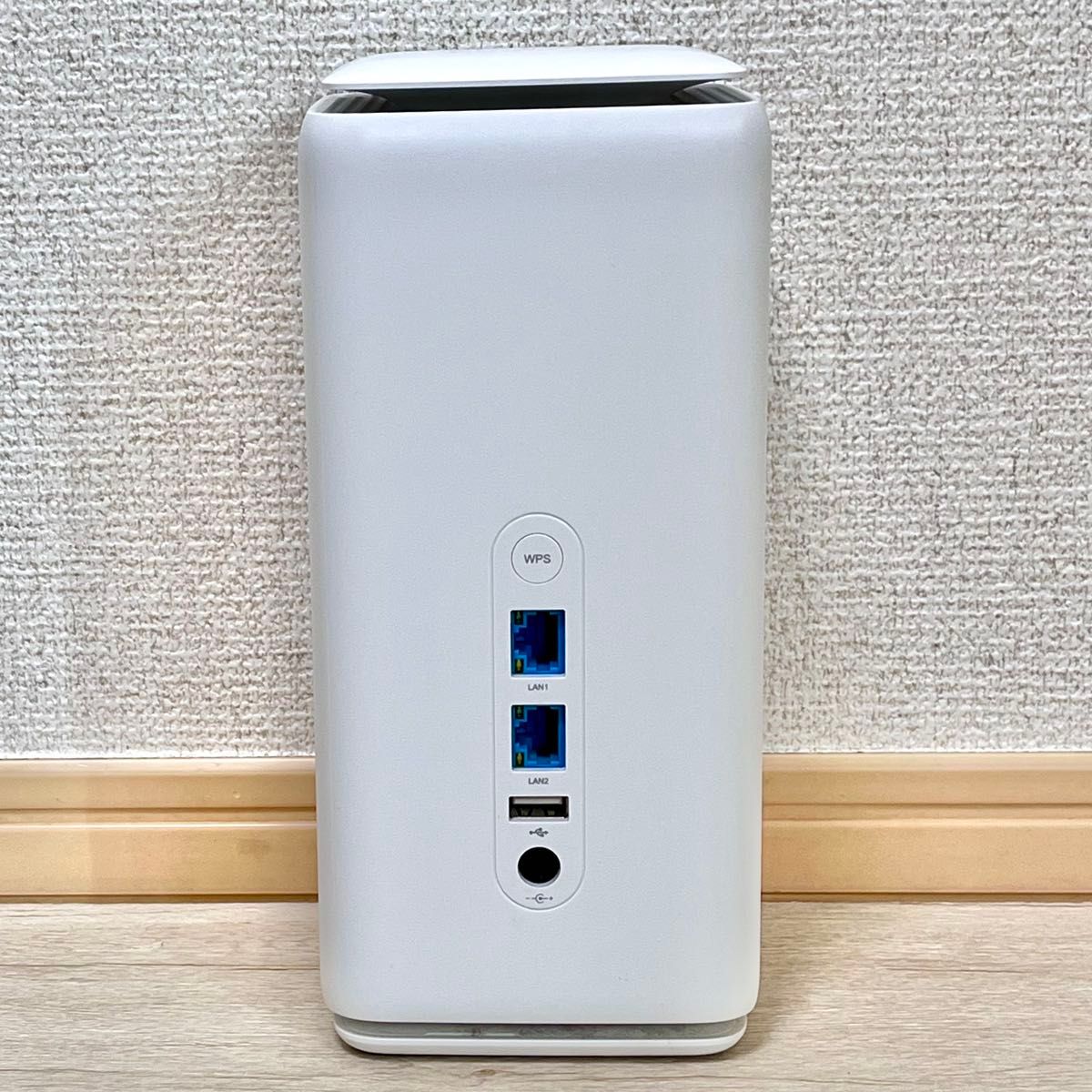 SoftBank Air 5G ソフトバンク エアー 箱付き 付属品付き|Yahoo SoftBank Air 5G ソフトバンク エアー 箱付き 付属品付き|Yahoo