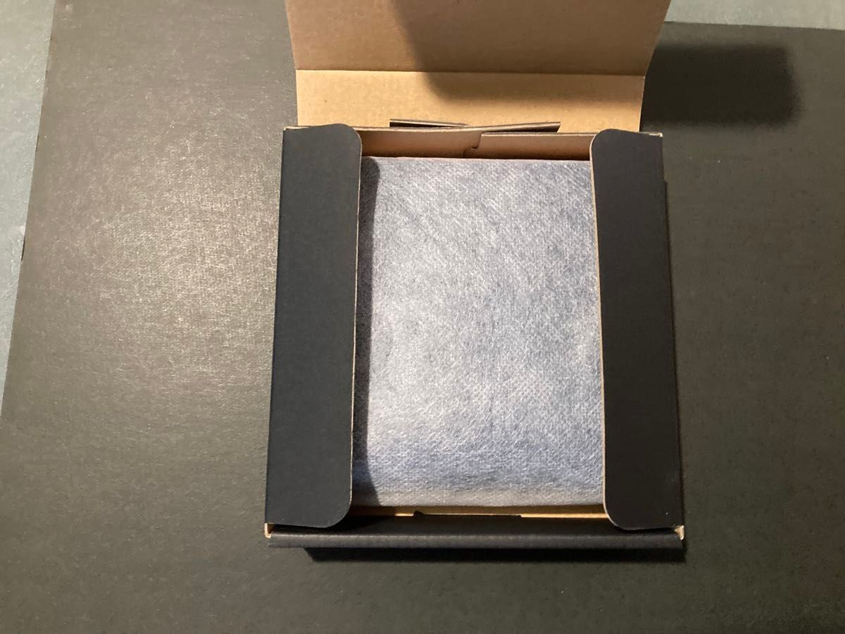 パンクドランカーズ あいつ 二つ折り財布|Yahoo!フリマ(旧 パンクドランカーズ あいつ 二つ折り財布|Yahoo!フリマ(旧