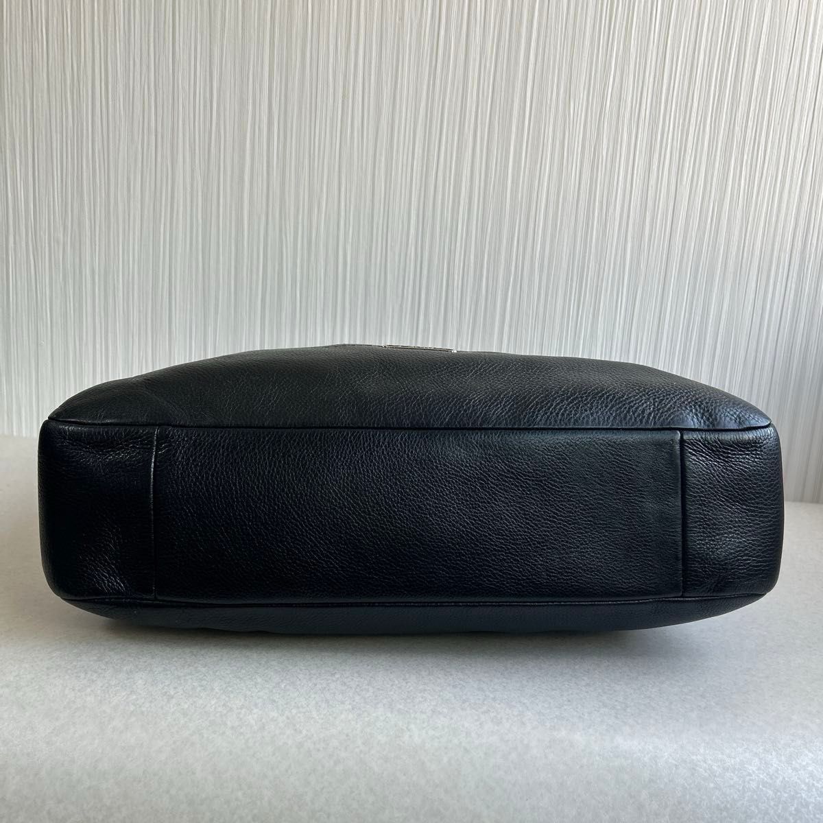 革COACH コーチ ショルダーバッグ 黒 本革ショルダーバッグ 革COACH コーチ ショルダーバッグ 黒 本革ショルダーバッグ