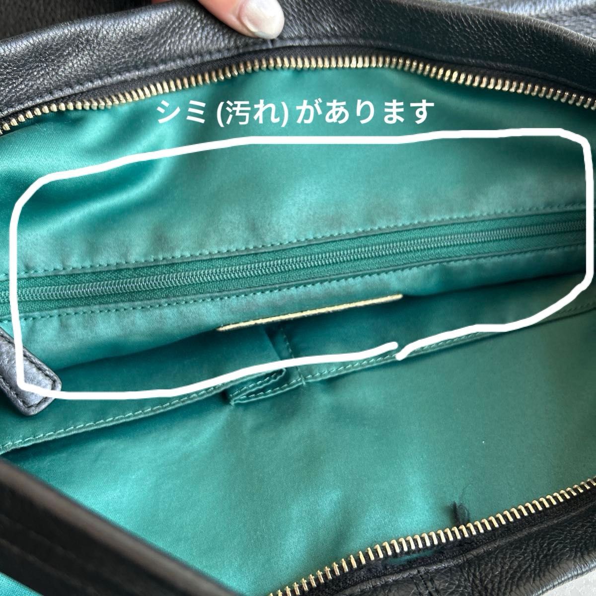 革COACH コーチ ショルダーバッグ 黒 本革ショルダーバッグ 革COACH コーチ ショルダーバッグ 黒 本革ショルダーバッグ