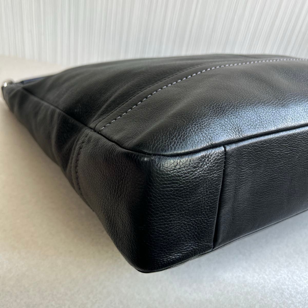 革COACH コーチ ショルダーバッグ 黒 本革ショルダーバッグ 革COACH コーチ ショルダーバッグ 黒 本革ショルダーバッグ