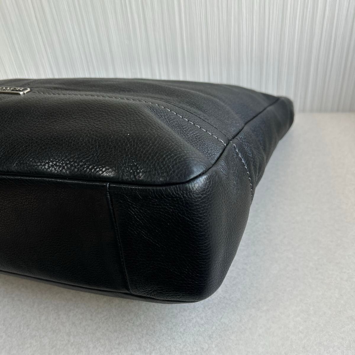 革COACH コーチ ショルダーバッグ 黒 本革ショルダーバッグ 革COACH コーチ ショルダーバッグ 黒 本革ショルダーバッグ
