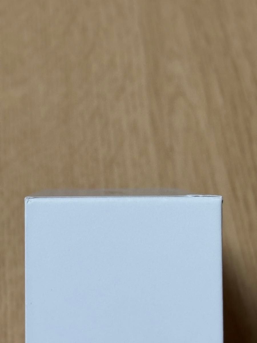 Apple AirPods Pro 第2世代 MagSafe充電ケース USB-Cコネクタ Apple AirPods Pro 第2世代 MagSafe充電ケース USB-Cコネクタ