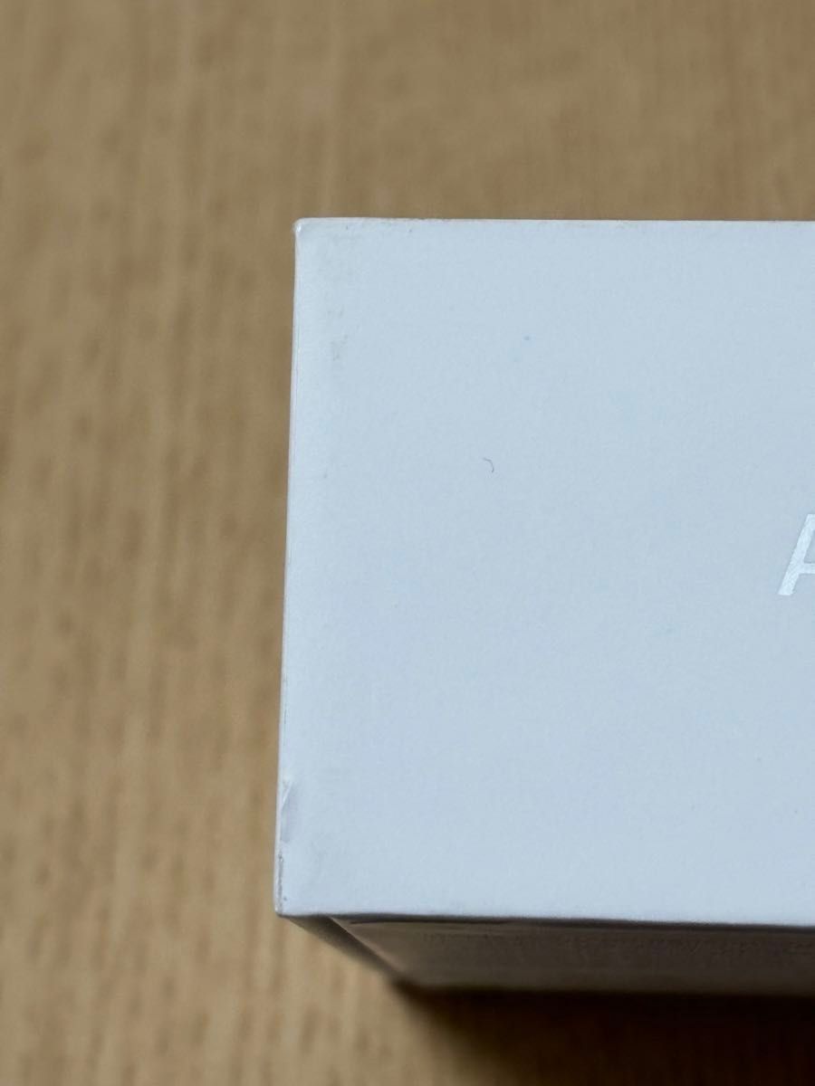 Apple AirPods Pro 第2世代 MagSafe充電ケース USB-Cコネクタ Apple AirPods Pro 第2世代 MagSafe充電ケース USB-Cコネクタ