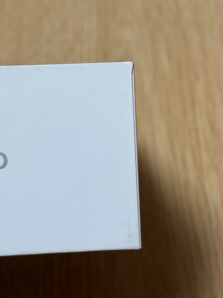 Apple AirPods Pro 第2世代 MagSafe充電ケース USB-Cコネクタ Apple AirPods Pro 第2世代 MagSafe充電ケース USB-Cコネクタ