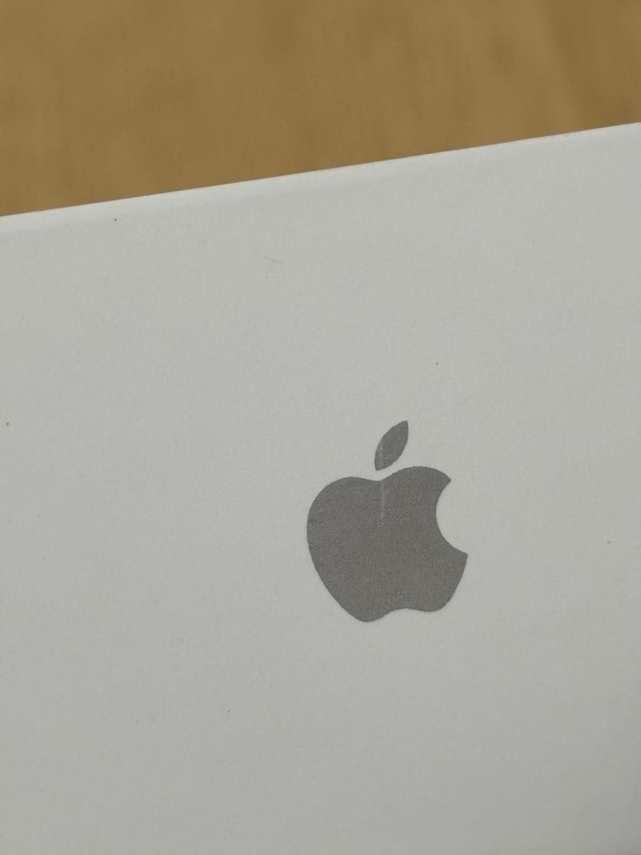 Apple AirPods Pro 第2世代 MagSafe充電ケース USB-Cコネクタ Apple AirPods Pro 第2世代 MagSafe充電ケース USB-Cコネクタ