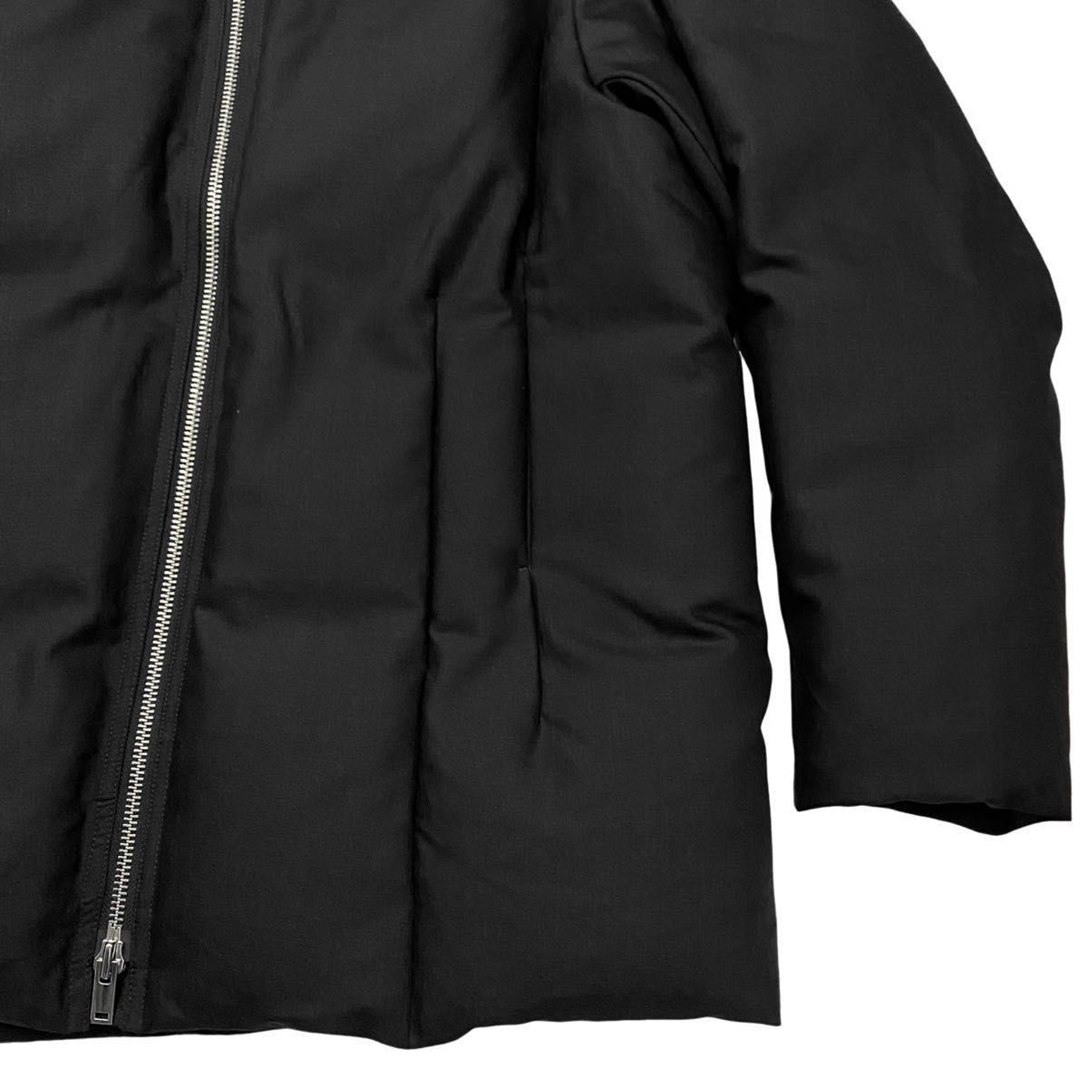 CORNERSTONE コーナーストーン DOWN COAT ダウン コート CORNERSTONE コーナーストーン DOWN COAT ダウン コート