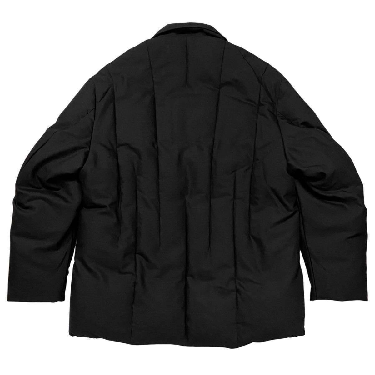 CORNERSTONE コーナーストーン DOWN COAT ダウン コート CORNERSTONE コーナーストーン DOWN COAT ダウン コート