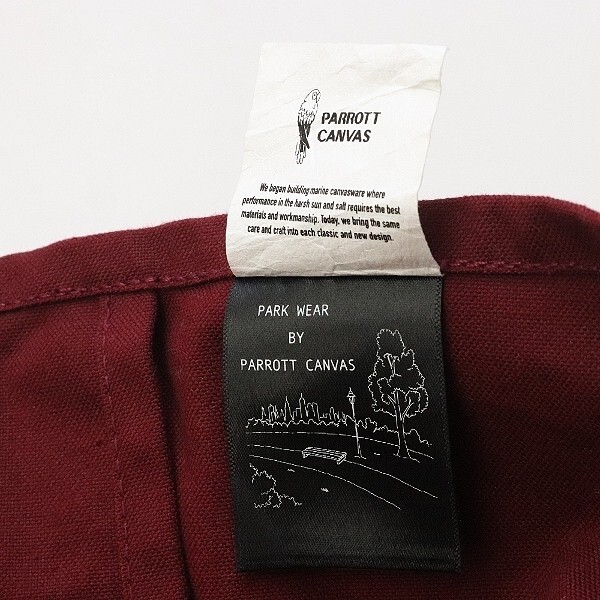 item_image_7