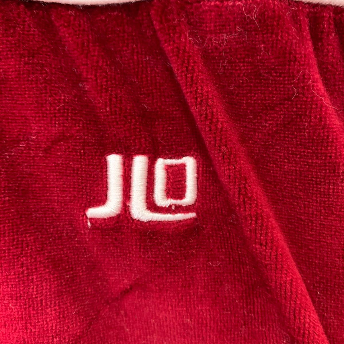 Paypayフリマ ジェニファーロペス J Lo ベロア パーカー Adidas ジャージ M Paypayフリマ ジェニファーロペス J Lo ベロア パーカー Adidas ジャージ M