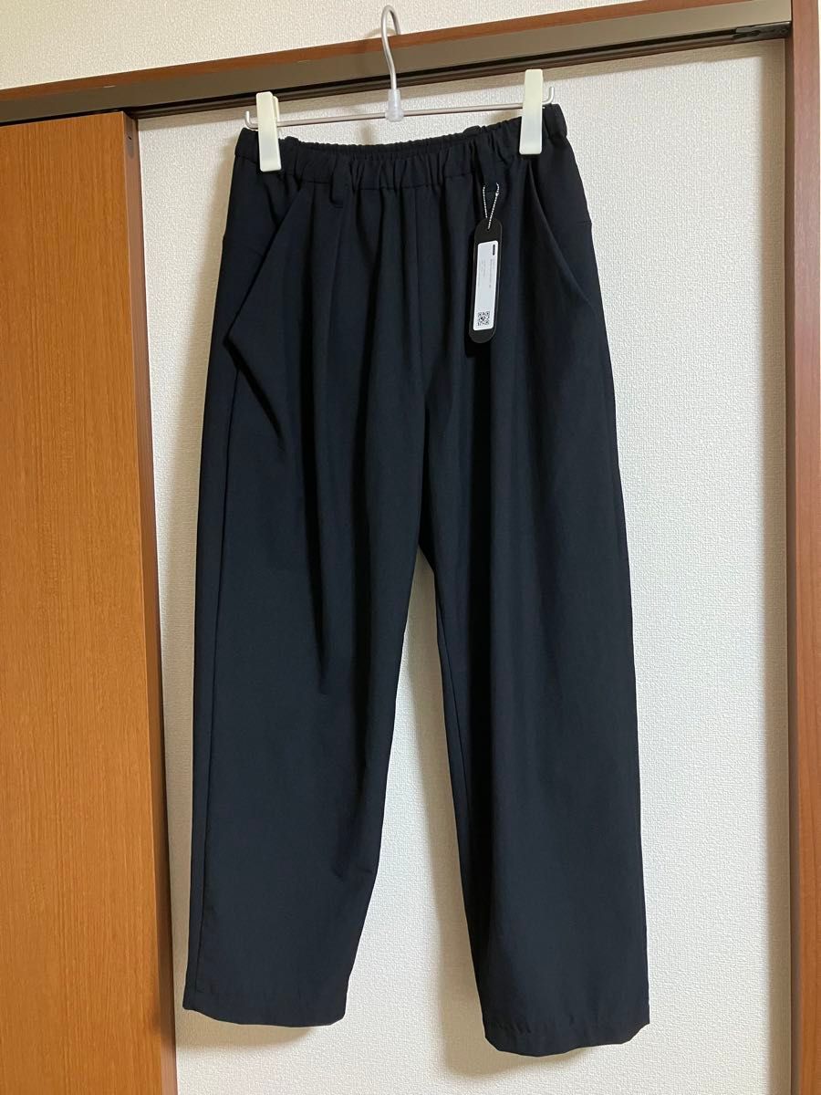 TEATORA / テアトラ】Wallet Pants RESORT GC(その他パンツ TEATORA / テアトラ】Wallet Pants RESORT GC(その他パンツ