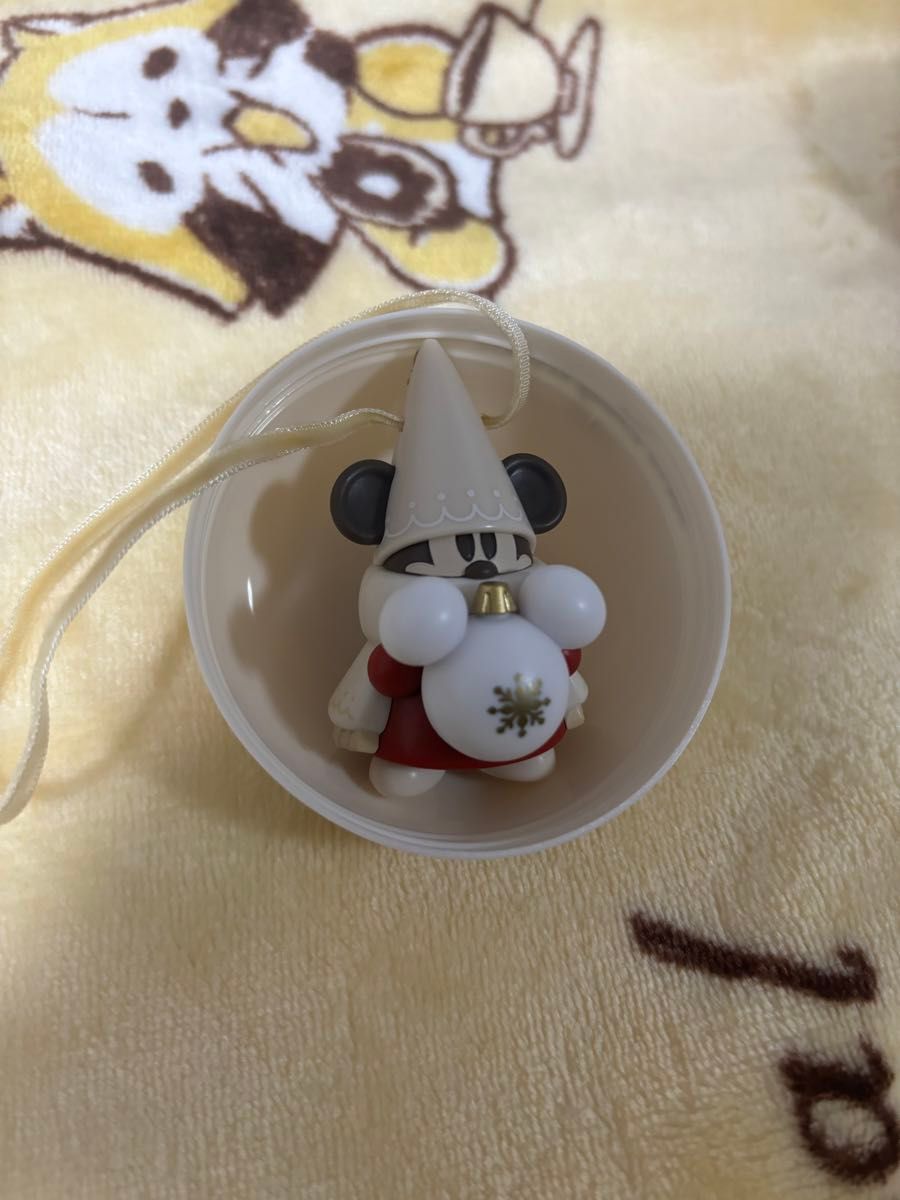 ディズニー クリスマス リルリンリン カプセルトイ|Yahoo ディズニー クリスマス リルリンリン カプセルトイ|Yahoo