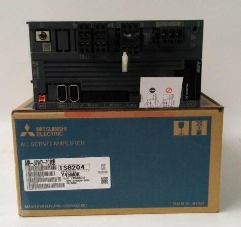 Yahoo!オークション - T番号領収書 新品 MITSUBISHI 三菱 MR Yahoo!オークション - T番号領収書 新品 MITSUBISHI 三菱 MR