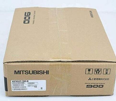 Yahoo!オークション - T番号適格請求 新品 MITSUBISHI 三菱電機 Yahoo!オークション - T番号適格請求 新品 MITSUBISHI 三菱電機