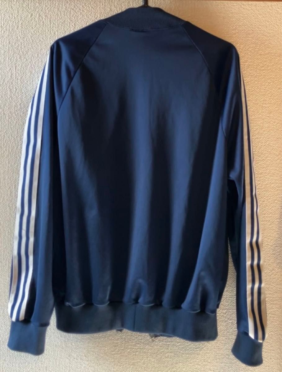 adidas アディダス ATP KEYROLAN トラックジャケット ジャージ adidas アディダス ATP KEYROLAN トラックジャケット ジャージ