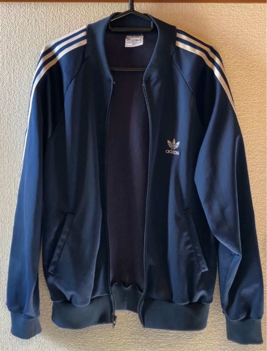 adidas アディダス ATP KEYROLAN トラックジャケット ジャージ adidas アディダス ATP KEYROLAN トラックジャケット ジャージ