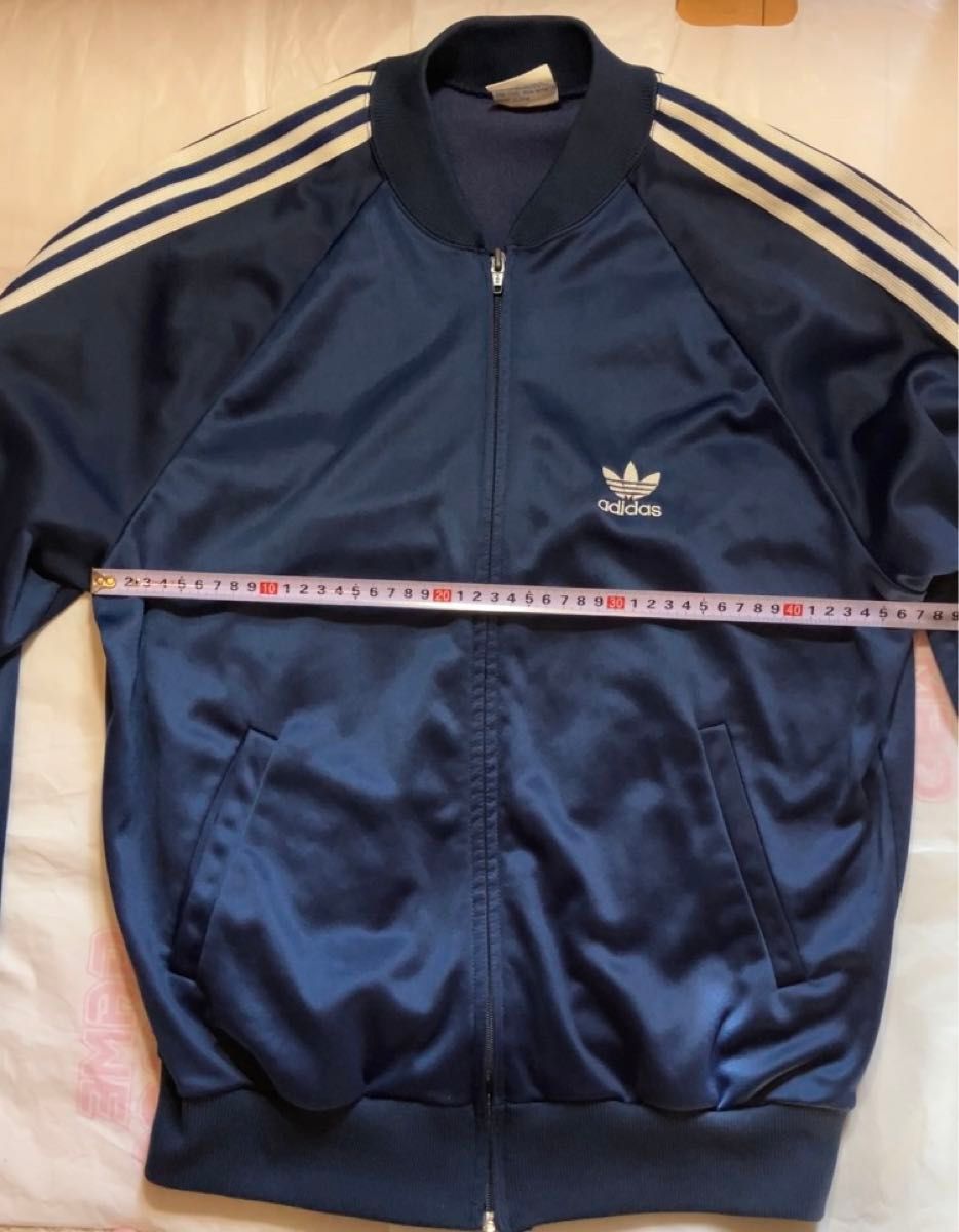adidas アディダス ATP KEYROLAN トラックジャケット ジャージ adidas アディダス ATP KEYROLAN トラックジャケット ジャージ