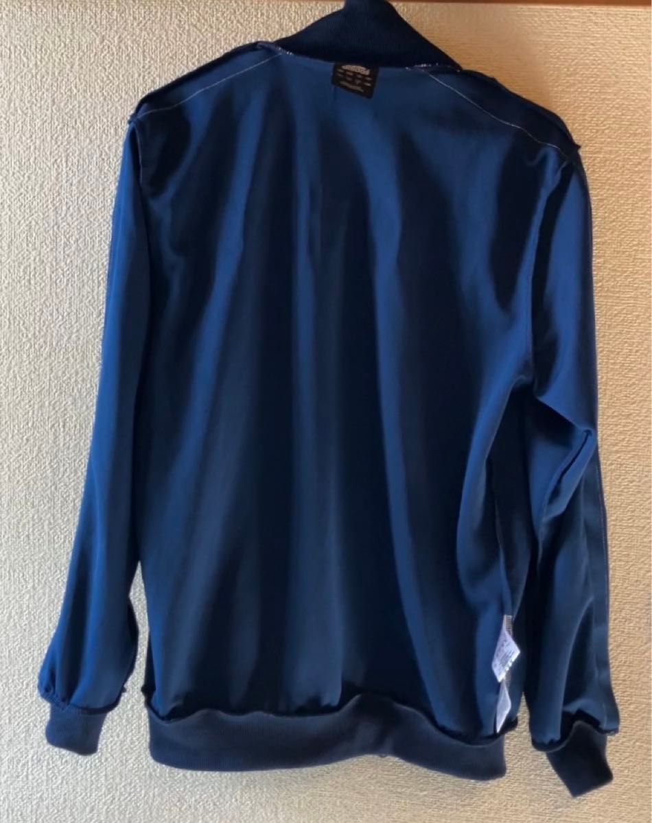 adidas アディダス トラックジャケット ジャージ チェルシーFC adidas アディダス トラックジャケット ジャージ チェルシーFC